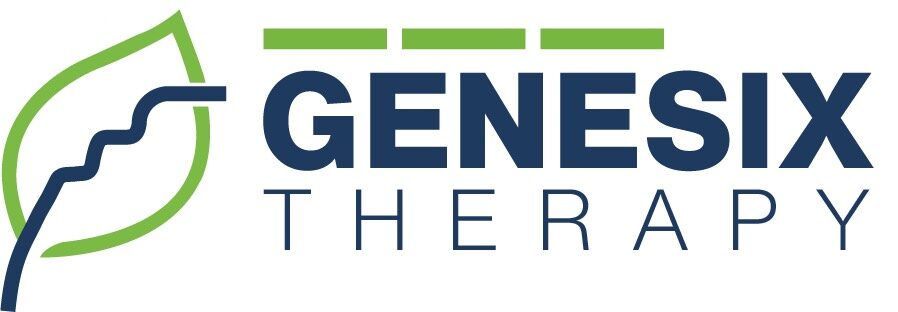 Genesix Therapy